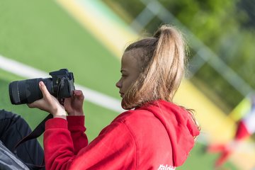 Bild 16 - wBJ Altona - Walddoerfer : Ergebnis: 1:3